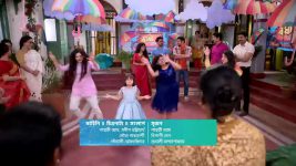 Tentul Pata (Star Jalsha) S01 E332 Jhilli Finds Kheyali's Trace