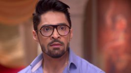 Tentul Pata (Star Jalsha) S01 E333 How Will Rishi React to Amit's Act?