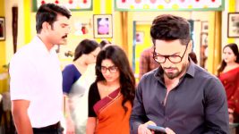 Tentul Pata (Star Jalsha) S01 E335 Rishi's Guardianship of Rinki