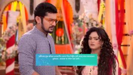 Tentul Pata (Star Jalsha) S01 E338 Tatai's Tight Spot Predicament