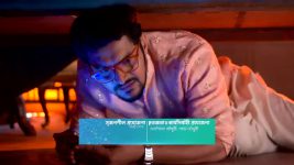 Tentul Pata (Star Jalsha) S01 E339 Jhilli's Playful Threat to Rishi