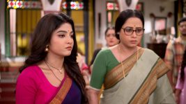 Tentul Pata (Star Jalsha) S01 E342 Will Jhilli Leave Tentulpataa?