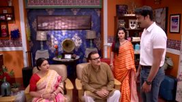 Tentul Pata (Star Jalsha) S01 E344 Abanti's Truth