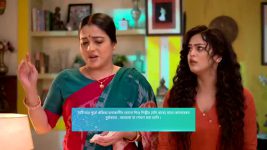 Tentul Pata (Star Jalsha) S01 E349 Sebanti's Heartfelt Acknowledgement
