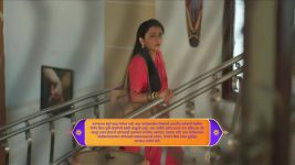 Tharala Tar Mag S01 E847 Priya Faces Subhedar's Wrath