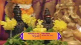 Tharala Tar Mag S01 E850 Madhubhau's Faith In Arjun