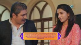 Tharala Tar Mag S01 E851 Damini Turns the Case's Verdict