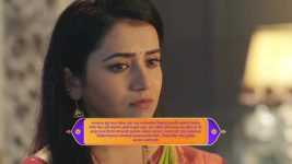 Tharala Tar Mag S01 E852 Priya Stages Asmita's Accident