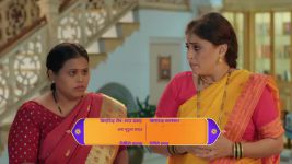 Tharala Tar Mag S01 E853 Pratap Defends Sayali's Innocence