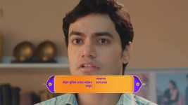 Tharala Tar Mag S01 E854 Arjun Exposes Sakshi's Fabrication