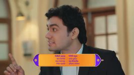 Tharala Tar Mag S01 E855 Arjun Exposes Sakshi's Forgery