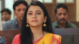 Tharala Tar Mag S01 E856 Arjun's Case Gains Momentum