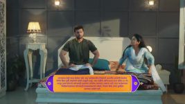 Tharala Tar Mag S01 E857 Sayali's Stern Warning to Priya