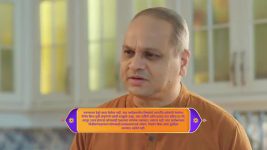 Tharala Tar Mag S01 E858 Nagraj's Vicious Plot Fails
