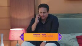 Tharala Tar Mag S01 E859 Priya Fears Sayali's Exposure