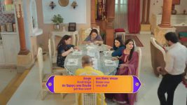 Tharala Tar Mag S01 E861 Arjun's Plan to Manipulate Sakshi