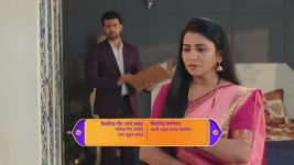 Tharala Tar Mag S01 E864 Damini's Web of Deceit