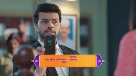 Tharala Tar Mag S01 E867 Raviraj Confronts Priya's Betrayal