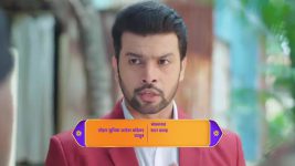Tharala Tar Mag S01 E870 Damini's Final Trump Card