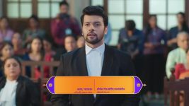Tharala Tar Mag S01 E871 Priya Faces Sakshi's Verbal Attack