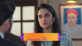 Tharala Tar Mag S01 E872 Arjun's Interrogation Puzzles Priya