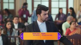 Tharala Tar Mag S01 E874 Priya Protests Arjun's Allegations