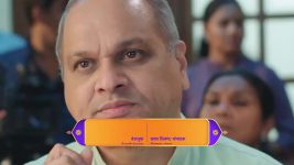 Tharala Tar Mag S01 E875 Priya Exposes Sakshi's Crimes