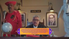 Tharala Tar Mag S01 E876 Sayali's Win Over Sakshi's Crimes