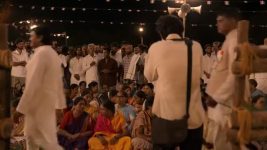 The Hunt The Rajiv Gandhi Assassination Case S01 E01 Where Do We Begin?