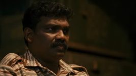 The Hunt The Rajiv Gandhi Assassination Case S01 E04 The Noose Tightens