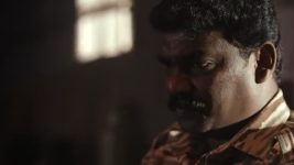 The Hunt The Rajiv Gandhi Assassination Case S01 E05 He Must Go!