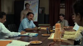 The Hunt The Rajiv Gandhi Assassination Case S01 E06 No One Is A True Friend