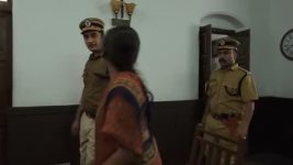 The Hunt The Rajiv Gandhi Assassination Case S01 E07 The Trail Ends?
