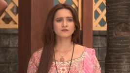 Thod Tuz Thod Maz (Star Pravah) S01 E284 Will Manasi Uncover Geeta's Fear?