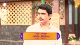 Thod Tuz Thod Maz (Star Pravah) S01 E285 Suraj Holds Onto Geeta's Promise
