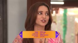 Thod Tuz Thod Maz (Star Pravah) S01 E286 Vinod's Plan to Expose Tejas, Manasi