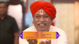 Thod Tuz Thod Maz (Star Pravah) S01 E291 Tejas's Shocking Realisation