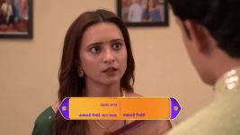 Thod Tuz Thod Maz (Star Pravah) S01 E292 Geeta's Sacrifice Stuns Suraj