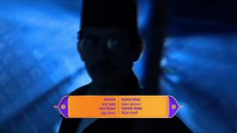 Thod Tuz Thod Maz (Star Pravah) S01 E294 Gayatri's Past Fear Resurfaces