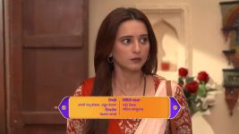 Thod Tuz Thod Maz (Star Pravah) S01 E296 Sunanda's Nudge Toward Parenthood