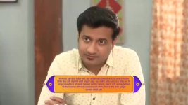 Thod Tuz Thod Maz (Star Pravah) S01 E298 Suraj Moved by Deepak's Plea