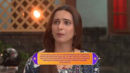 Thod Tuz Thod Maz (Star Pravah) S01 E299 Shobha Destroys Aabha's Joy
