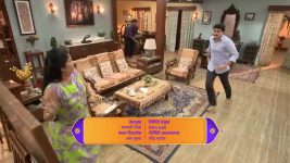 Thod Tuz Thod Maz (Star Pravah) S01 E301 Tejas Uncovers Gayatri's Plot
