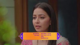 Tu Hi Re Majha Mitwa (Star Pravah) S01 E175 Avinash Uncovers Rakesh's Fraud