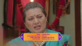 Tu Hi Re Majha Mitwa (Star Pravah) S01 E176 Arnav Questions Rakesh's Truth