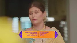 Tu Hi Re Majha Mitwa (Star Pravah) S01 E177 Rakesh's Truth Remains Buried
