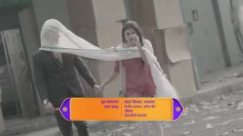 Tu Hi Re Majha Mitwa (Star Pravah) S01 E179 Patil Delivers Arnav's Support