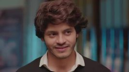 Tu Hi Re Majha Mitwa (Star Pravah) S01 E181 Rakesh Evades Arnav's Suspicions