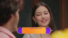 Tu Hi Re Majha Mitwa (Star Pravah) S01 E183 Arnav Captures Ishwari's First Order