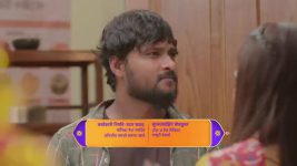 Tu Hi Re Majha Mitwa (Star Pravah) S01 E184 Ishwari's Special Campaign